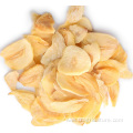 Good Low Price Pure Garlic Chips